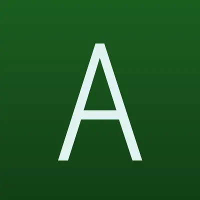 Альфа сервис