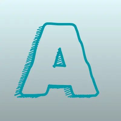 Автостанция