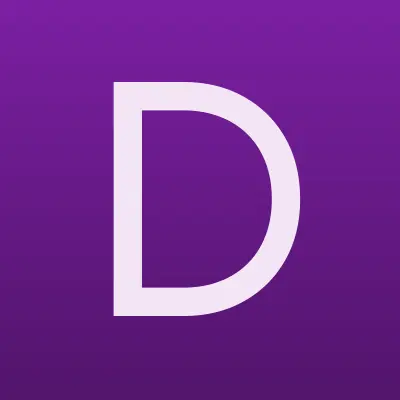 ДомСтройМастер