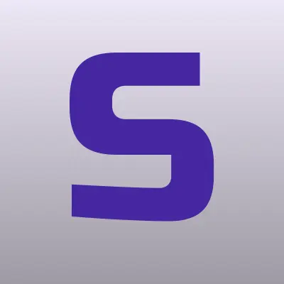 СтройМаркет